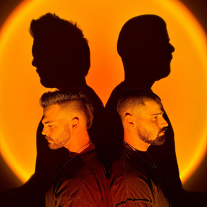NOWHERE - Single by Chase Biggs | Spotify