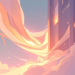 Vapor by Moka
