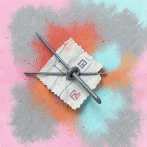 El Billete Unificado by Álvaro Vít