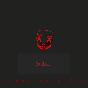 Scibet - Passi dal tetto