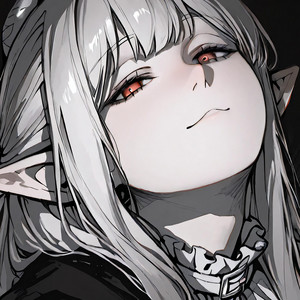 Witch Sees It by hi head ost