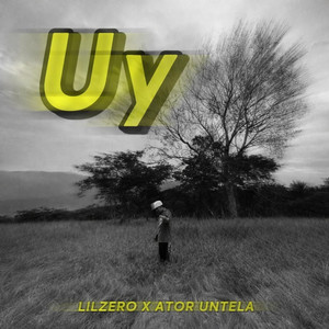 UY - FlushNggs Version by LilZeRo, Ator Untela