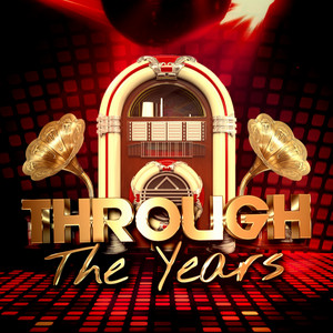 Bobby Cole - Retro 70s Groovy Funk Music