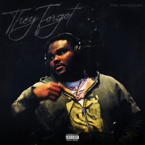 洋楽 Covey Ties - The Wake Up G-Rap Wake Up (feat. Chance the Rapper) - song and lyrics by Tee