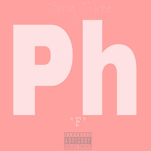 Ph