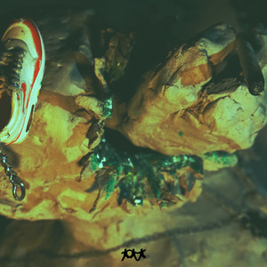 Blant - Interlude