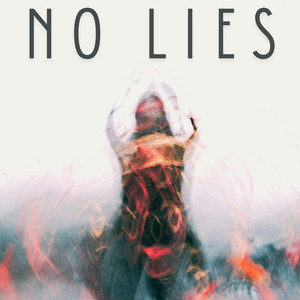 No Lies by Cairbre