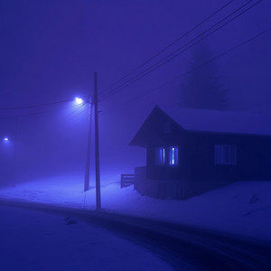 beyond (slowed) by elysian