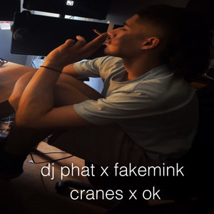 fakemink & Dj Phat - 101