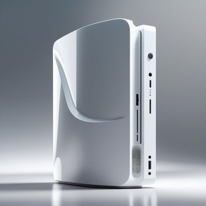 Interface Music Loop