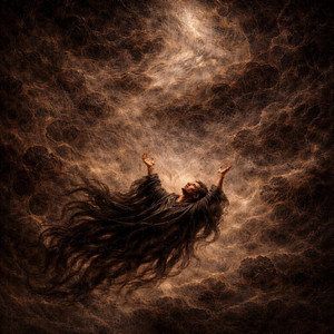 Cold Rage by Substation