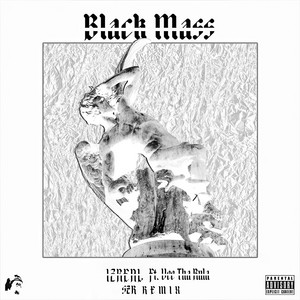 Black Mass - Remix by Izreal, Vee tha Rula