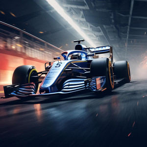 Sauber