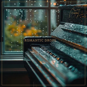 Romantic Drops