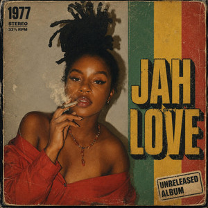 Zion Inna Mi Heart by From Babylon to Zion