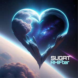 Sugat
