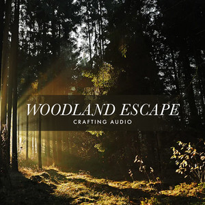 Woodland Escape