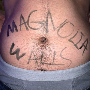 Magnolia Walls