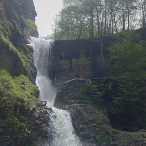 russianmafiaextra - awake