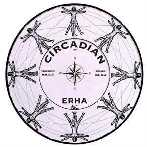 Freedmen by ERHA