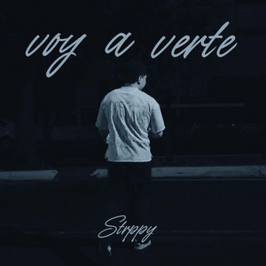 Voy a verte by Strppy