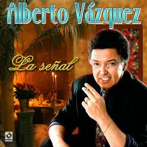 Portada de La Señal