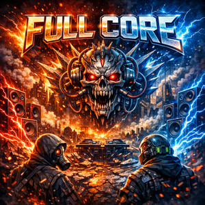 Full Core by Trilora