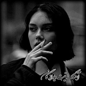 آهنگ فول دیوانه گان که زنک دل را میکند by دمبوره محلی