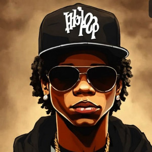 Bosikopu by Paladino muzic