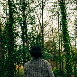 Threshold by mbM