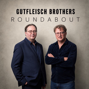 Roundabout by Gutfleisch brothers