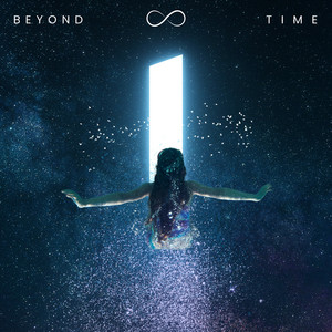 Beyond Time - Radio Edit by DJ Abyss