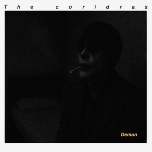 Demon by The coridras