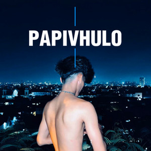 RAMA DJOCKS - Papivhulo
