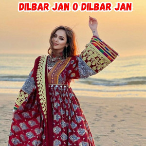 Rauf Sayyar - Dilbar Jan o Dilbar Jan