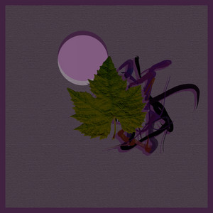 LeTryp cover