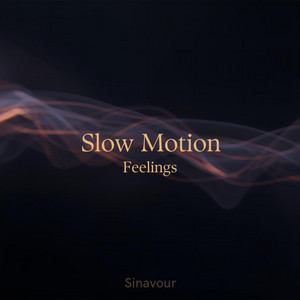 Slow Motion Feelings by Sinavour