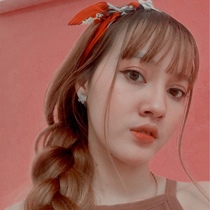 Noun Boleak - មនុស្សដំបូង