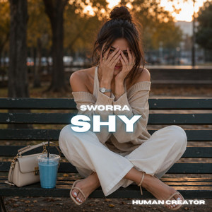 SHY by SWORRA