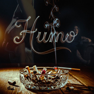 Humo