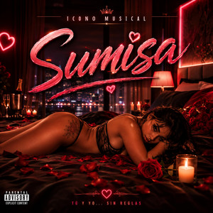 Sumisa by Icono Musical