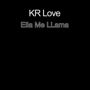 KR Love | Spotify