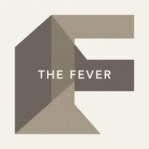 The Fever by Kaito Shima
