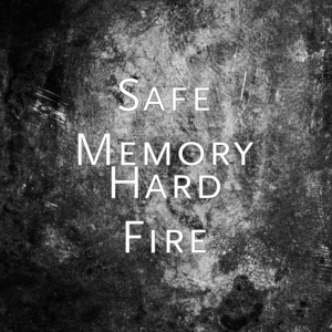 Wet Step by Safe Memory