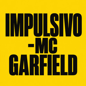 IMPULSIVO by MCgarfield