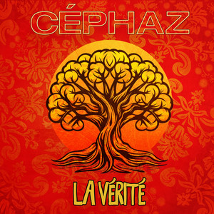 Céphaz - La vérité