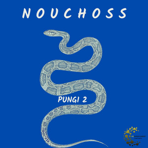 Pungi 2
