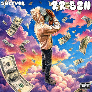 Count On U by Swervyy