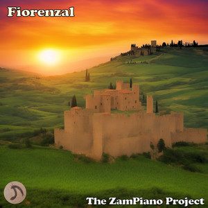 Fiorenzal by The ZamPiano Project