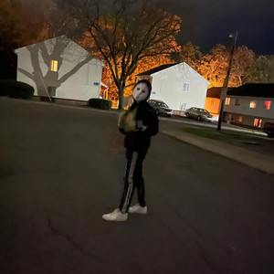 SHIESTY BUSINESS